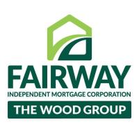 The Wood Group of Fairway Mortgage image 1