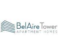 BelAire Tower Apartments image 1