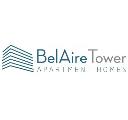 BelAire Tower Apartments logo