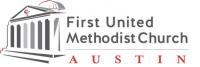First United Methodist Church of Austin image 1