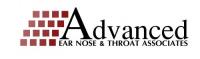 Advanced Ear Nose & Throat Associates PC image 1