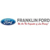 Franklin Ford, Inc. image 1