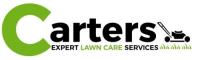 Carters Expert Lawn Care Services image 1