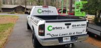 Carters Expert Lawn Care Services image 2