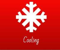 Immediate Services Air Conditioning & Heating image 3