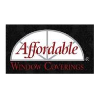 Affordable Window Coverings image 1