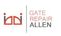 Gate Repair Allen image 1