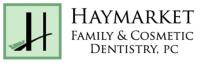 Haymarket Family & Cosmetic Dentistry image 1