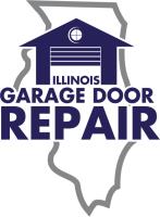 Illinois Garage Door Repair image 4