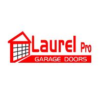 Laurel Pro Garage Overhead Doors image 1
