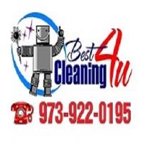 Air Duct & Dryer Vent Cleaning Glen Cove image 4