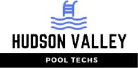 Hudson Valley Pool Techs image 1