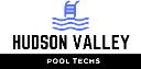 Hudson Valley Pool Techs logo