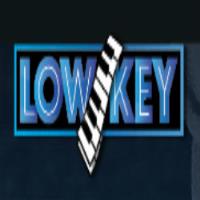 Low Key Piano Bar image 1