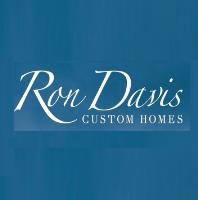 Ron Davis Custom Homes image 1