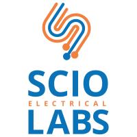 Scio Electrical Labs image 1