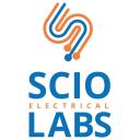 Scio Electrical Labs logo
