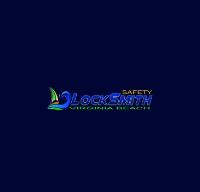 Safety Locksmith Services image 1