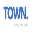 Townwash Holding logo