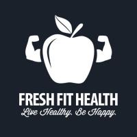 Fresh Fit Health image 8