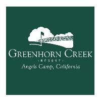 Greenhorn Creek Resort image 1