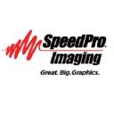 SpeedPro Imaging Philadelphia North logo