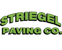 Striegel Paving Co image 1