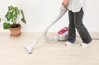 M & R House Cleaning Services image 1