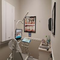 Select Dental Care image 3