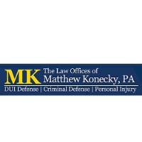 The Law Offices of Matthew Konecky, P.A. image 4
