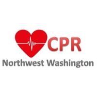 CPR Northwest Washington image 1