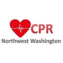 CPR Northwest Washington logo
