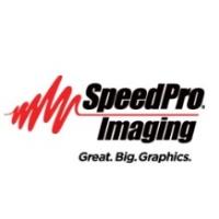 SpeedPro Imaging Harrisburg image 1