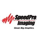 SpeedPro Imaging Harrisburg logo
