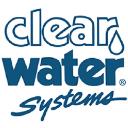 Clearwater Systems Meadville, PA logo
