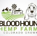 Bloodhound Hemp Farms, LLC logo