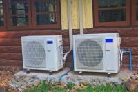 Best Heating & Air-Conditioning image 1