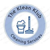 The Klean Klub Cleaning Services image 1