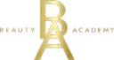 The Beauty Academy logo
