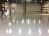 American Coating Systems LLC image 1