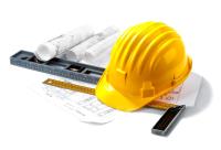 JCAG Construction LLC image 1