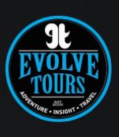 Evolve Tours image 1