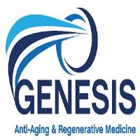 Genesis Anti-Aging & Regenerative Medicine image 2