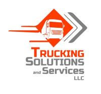 Trucking Solutions and Services LLC image 1