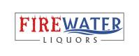 FireWater Liquors image 2