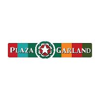 Plaza Garland image 5