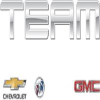 Team Chevrolet Buick GMC Cadillac image 4