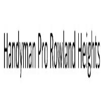 Handyman Pro Rowland Heights image 1