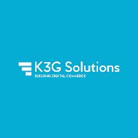 K3G Solutions LLC image 2