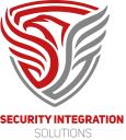 Security Integration Services logo